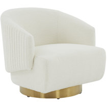 Perigold discount accent chairs